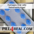 Kamagra Oral Jelly Side Effects 21